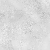 Керамогранит SENTORA LIGHT sugar, 60x60 8,5 мм, арт. 78801740