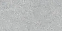 Керамогранит Фондамента светлый обрезной мат, 10,7x60 9 мм, арт. DL500720R