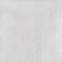 Керамогранит Сольфатара светлый обрезной глянц, 30x30, арт. SG914100R