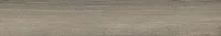 Керамогранит МЕЗОН ФУМЭ нат и рет мат, 20x120 9 мм, арт. 610010000811