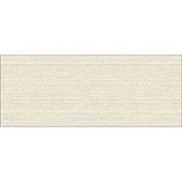 Плитка VENEZIANO SETA мат 20,1x50,5 9 мм арт. 00-00108760