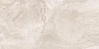 Плитка Gregory бежевый глянц, 25x50 8 мм, арт. 34044