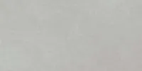 Керамогранит Ринашенте Перл мат 60x120 9 мм арт. 610010002648