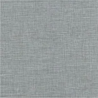 Плитка Мишель 1П, 40x40