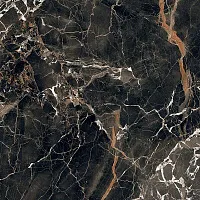 Керамогранит Bijoux Ombre Caravage мат, 120x120 6 мм, арт. 765752