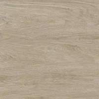 Керамогранит Муза бежевый 01 мат, 40x40 7 мм, арт. 010400000960