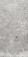Керамогранит WINDSOR LIGHT GREY мат 20x40 8,5 мм арт. J92121
