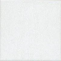 Декор Барберино 6 белый глянцевый глянц, 20x20 6,9 мм, арт. HGD/A576/5155