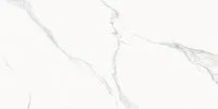 Керамогранит Calacatta Milazzo sugar 60x120 9,5 мм арт. 60120CMI15