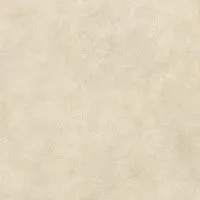 Керамогранит Boost Expression Camel мат 120x120 9 мм арт. AYT9