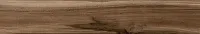 Керамогранит TASMANIA TEAK MATE мат, 20x120, арт. 78798265