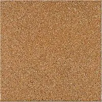 Керамогранит Milton бежевый ML4A016 мат 29,8x29,8 8 мм арт. 17257