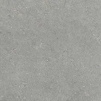 Керамогранит MITICA GRIS REC мат 120x120 10 мм арт. 36MI30R