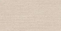 Керамогранит CASTLE BEIGE мат 60x120 10 мм арт. 44RV719