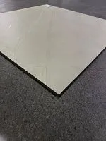 Керамогранит ASPIRE SILVER CARVING 60x60 9 мм арт. ASPIRE60