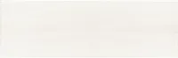 Плитка Rev PORCELLANA WHITE MAT мат, 20x60