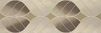Декор Amaluna, 29,5x90, арт. 187321