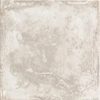 Плитка Venezzia Bianco полир, 20x20, арт. PT02989