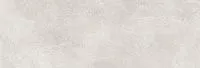 Плитка Эскориал серый обрезной мат, 40x120, арт. 14011R