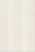 Плитка Камлот Латте мат, 27,8x40,5, арт. 502521201