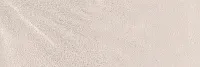Керамогранит Avorio глянц, 20x60