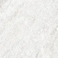 Керамогранит Evolution Stone White, 31x31