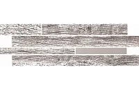 Мозаика Salerno Mosaic, 10x30