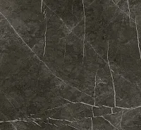 Керамогранит Xlight Savage Dark полир, 120x120 6 мм, арт. C221100081