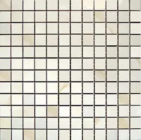 Мозаика BEYOND IVORY MOSAI полир, 29,75x29,75