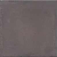 Плитка Карнаби-стрит коричневый, 20x20 8 мм, арт. 1571T