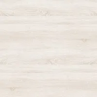 Керамогранит Мореска бежевый мат, 45x45, арт. 6246-0041