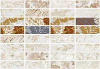 Декор Прованс 2, 27,5x40