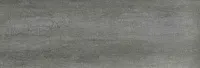 Керамогранит SL.IN.PSG.NT RU I Naturali Pietra Di Savoia Grigia, 100x300 3,5 мм, арт. LAMF004968
