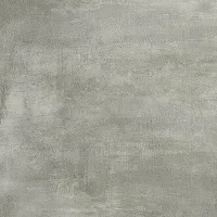 Керамогранит OTTAWA GRIS, 45x45