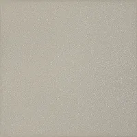 Плитка Gatsby Grey Velvet полир, 14,8x14,8, арт. 222111z