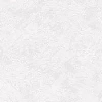 Керамогранит Antre White мат, 41x41 8,5 мм, арт. FT3ANR00