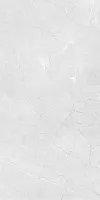 Керамогранит QUA Mood Grey полир, 60x120 9 мм, арт. QUA0024