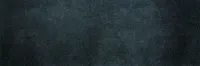 Керамогранит SL.BL.NR.NT RU Blend Nero мат, 100x300 3,5 мм, арт. LAMF001510