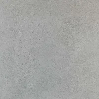 Керамогранит Prada Acero Pav мат, 59,6x59,6, арт. 100239890