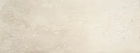 Плитка Amstel Beige мат, 33,3x90, арт. UBO5AMSEBDAA