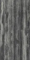 Керамогранит Grande Marble Look Brera Grey Satin мат, 162x324 12 мм, арт. M0ZW