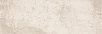 Плитка Mars мат, 20x60 8 мм, арт. TWA11MAS404