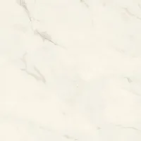 Керамогранит PAV LUCCA BLANCO, 44,5x44,5, арт. 78797871