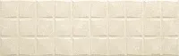 Плитка MATERIA DELICE IVORY, 25x80, арт. 78796535