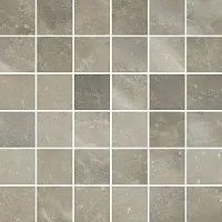 Мозаика РИВЬЕРА ДАРК мат 30x30 9 мм арт. 610110001302