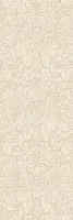 Плитка LEVA IVORY мат, 25x70