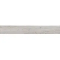 Керамогранит Woodcraft Bianco, 10x70