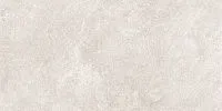 Керамогранит ARLES BLANCO REC мат 60x120 10 мм арт. 44RL49R