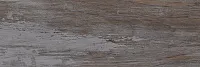 Плитка Havana графитовый, 20x60 9 мм, арт. 60042