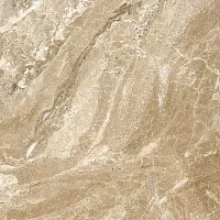 Керамогранит Irida коричневый обрезной мат, 60x60 9 мм, арт. SG645020R